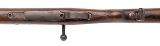 "Pre-WWI Amberg Gew. 98 Bolt Action Rifle – 8mm Mauser (L2025-11650)" - 7 of 9
