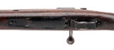 "FN Model 1950 Belgian Army Bolt Action Rifle – .30-06 Springfield (L2025-11501)" - 6 of 6