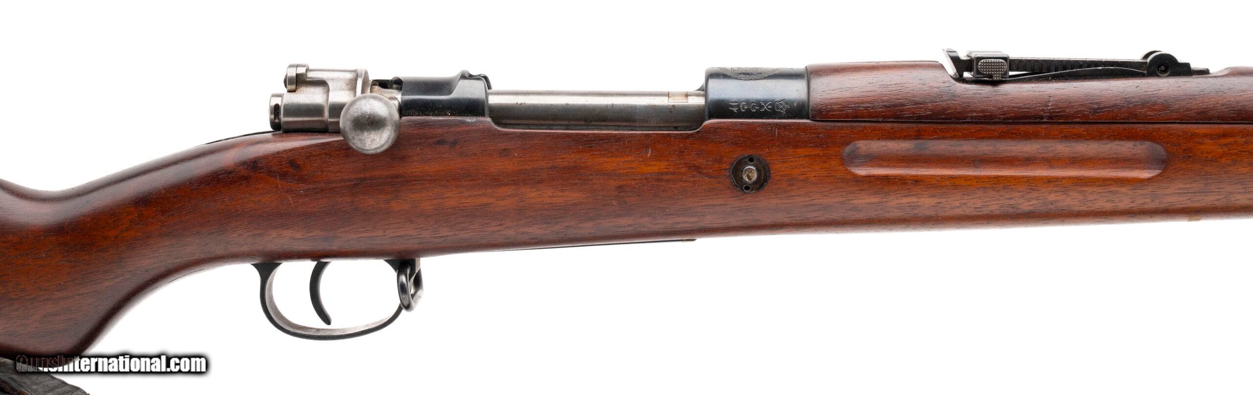 inch-Excellent-Persian-Mauser-M98-29-Bolt-Action-Rifle-8mm-L2025-11651-inch_103335732_96_884086A13969158E.jpeg