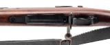 "Excellent Persian Mauser M98/29 Bolt Action Rifle – 8mm (L2025-11651)" - 6 of 6