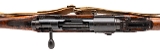 "Very Early WWII Japanese Type 2 Paratrooper Rifle
7.7x58mm Arisaka (L2025-11919)" - 5 of 6