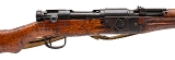 "Very Early WWII Japanese Type 2 Paratrooper Rifle
7.7x58mm Arisaka (L2025-11919)" - 2 of 6