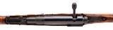 "WWII Japanese Type 99 Arisaka Rifle Nagoya Arsenal Series 6 7.7x58mm (L2025-11638)" - 5 of 7