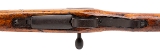 "WWII Japanese Type 99 Arisaka Rifle Nagoya Arsenal Series 6 7.7x58mm (L2025-11638)" - 6 of 7