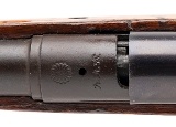 "WWII Japanese Type 99 Arisaka Rifle Nagoya Arsenal Series 6 7.7x58mm (L2025-11638)" - 7 of 7