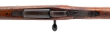 "WWII Japanese Type 99 Arisaka Rifle
Nagoya Possible Series 1 7.7x58mm (L2025-11916)" - 6 of 6
