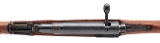 "WWII Japanese Type 99 Arisaka Rifle
Nagoya Possible Series 1 7.7x58mm (L2025-11916)" - 5 of 6