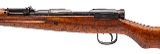"WWII Japanese Type 99 Arisaka Rifle
Nagoya Arsenal Series 4 7.7x58mm (L2025-11921)" - 4 of 6