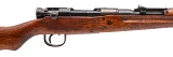 "WWII Japanese Type 99 Arisaka Rifle
Nagoya Arsenal Series 4 7.7x58mm (L2025-11921)" - 2 of 6