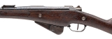 "WWI French Berthier Mle 1916 Carbine – 8mm Lebel (L2025-11924)" - 4 of 4