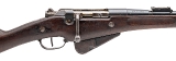"WWI French Berthier Mle 1916 Carbine – 8mm Lebel (L2025-11924)" - 2 of 4