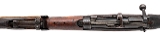 "G.R.I. No.1 Mk III Rifle – Hong Kong Police Marked – .303 British (L2025-11908)" - 5 of 6