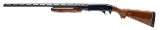 "Remington Wingmaster 870 Shotgun 12 gauge (L2025-11813)" - 3 of 4