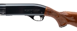 "Remington Wingmaster 870 Shotgun 12 gauge (L2025-11813)" - 4 of 4