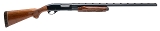 "Remington Wingmaster 870 Shotgun 12 gauge (L2025-11813)"