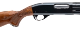 "Remington Wingmaster 870 Shotgun 12 gauge (L2025-11813)" - 2 of 4