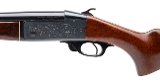 "Spesco 151 Shotgun 12 Gauge (L2025-07679)" - 4 of 4 "Spesco 151 Shotgun 12 Gauge (L2025-07679)" - 4 of 4