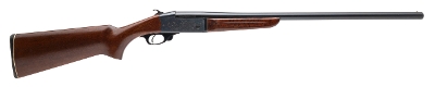 "Spesco 151 Shotgun 12 Gauge (L2025-07679)"