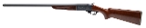 "Spesco 151 Shotgun 12 Gauge (L2025-07679)" - 3 of 4 "Spesco 151 Shotgun 12 Gauge (L2025-07679)" - 3 of 4