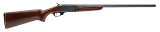 "Spesco 151 Shotgun 12 Gauge (L2025-07679)"