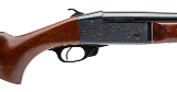 "Spesco 151 Shotgun 12 Gauge (L2025-07679)" - 2 of 4 "Spesco 151 Shotgun 12 Gauge (L2025-07679)" - 2 of 4