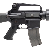 "Bushmaster XM15A2 Rifle 5.56 NATO (L2025-09561)" - 2 of 4