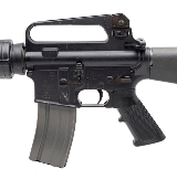 "Bushmaster XM15A2 Rifle 5.56 NATO (L2025-09561)" - 4 of 4