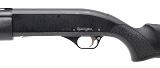 "Remington SPR 453 Shotgun 12 Gauge (L2025-09570)" - 4 of 4