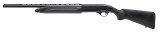 "Remington SPR 453 Shotgun 12 Gauge (L2025-09570)" - 3 of 4