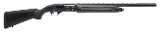 "Remington SPR 453 Shotgun 12 Gauge (L2025-09570)"