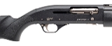 "Remington SPR 453 Shotgun 12 Gauge (L2025-09570)" - 2 of 4