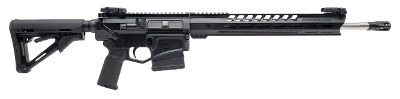 "Diamondback DB10 Rifle .308 Win (L2025-10675)"
