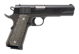 "ROCK ISLAND ARMORY M1911A1-FS Pistol .38 SUPER (D2025-02266) DTX"