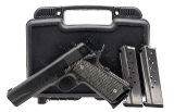 "ROCK ISLAND ARMORY M1911A1-FS Pistol .38 SUPER (D2025-02266) DTX" - 7 of 7