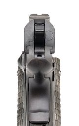 "ROCK ISLAND ARMORY M1911A1-FS Pistol .38 SUPER (D2025-02266) DTX" - 3 of 7