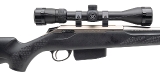 "Tikka T3 Lite LH Rifle .308 WIN. (L2025-11623)" - 2 of 4 "Tikka T3 Lite LH Rifle .308 WIN. (L2025-11623)" - 2 of 4