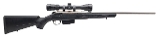 "Tikka T3 Lite LH Rifle .308 WIN. (L2025-11623)"