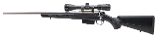 "Tikka T3 Lite LH Rifle .308 WIN. (L2025-11623)" - 3 of 4 "Tikka T3 Lite LH Rifle .308 WIN. (L2025-11623)" - 3 of 4