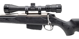 "Tikka T3 Lite LH Rifle .308 WIN. (L2025-11623)" - 4 of 4 "Tikka T3 Lite LH Rifle .308 WIN. (L2025-11623)" - 4 of 4