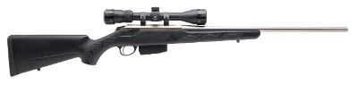 "Tikka T3 Lite LH Rifle .308 WIN. (L2025-11623)"