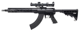 "CMMG MK47 Rifle 7.62x39mm (L2025-12108)" - 3 of 4