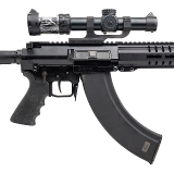 "CMMG MK47 Rifle 7.62x39mm (L2025-12108)" - 2 of 4