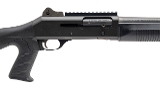 "Benelli M4 Shotgun 12 Gauge (L2025-11845)" - 2 of 4 "Benelli M4 Shotgun 12 Gauge (L2025-11845)" - 2 of 4