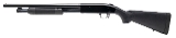 "Mossberg 500A Shotgun 12 Gauge (L2025-12001)" - 3 of 4