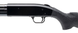 "Mossberg 500A Shotgun 12 Gauge (L2025-12001)" - 4 of 4