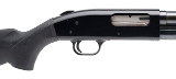 "Mossberg 500A Shotgun 12 Gauge (L2025-12001)" - 2 of 4