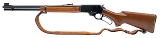 "Marlin 336 Rifle .30-30 WIN. (L2025-11616)" - 3 of 4