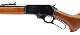 "Marlin 336 Rifle .30-30 WIN. (L2025-11616)" - 4 of 4