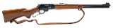 "Marlin 336 Rifle .30-30 WIN. (L2025-11616)"