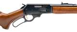 "Marlin 336 Rifle .30-30 WIN. (L2025-11616)" - 2 of 4